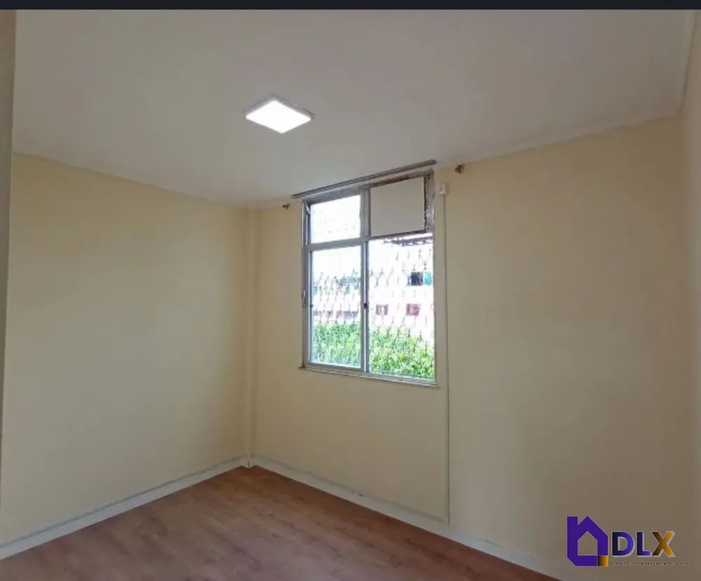 Apartamento, 2 quartos, 51 m² - Foto 11