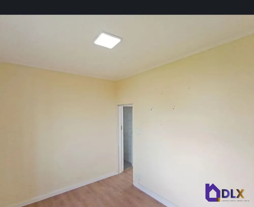 Apartamento, 2 quartos, 51 m² - Foto 10