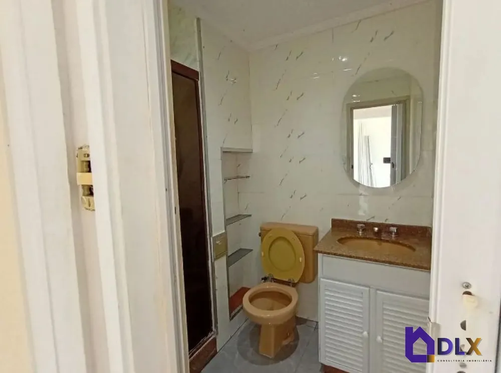 Apartamento, 2 quartos, 51 m² - Foto 26