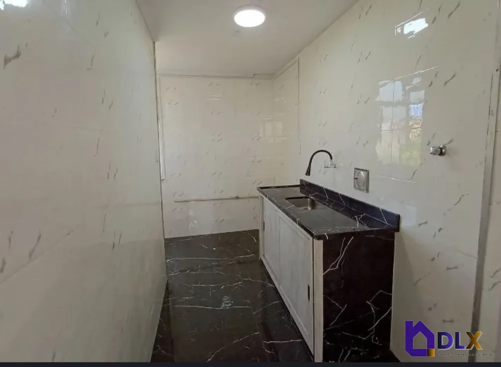 Apartamento, 2 quartos, 51 m² - Foto 22