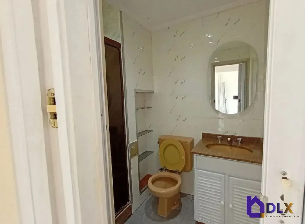 Apartamento, 2 quartos, 51 m² - Foto 28