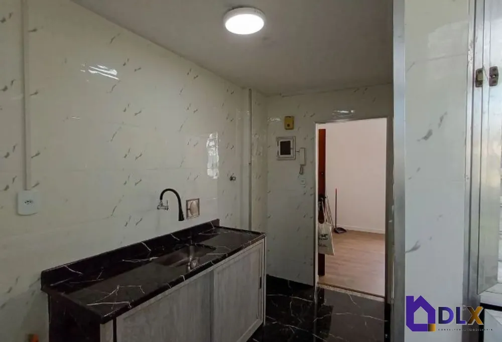 Apartamento, 2 quartos, 51 m² - Foto 19
