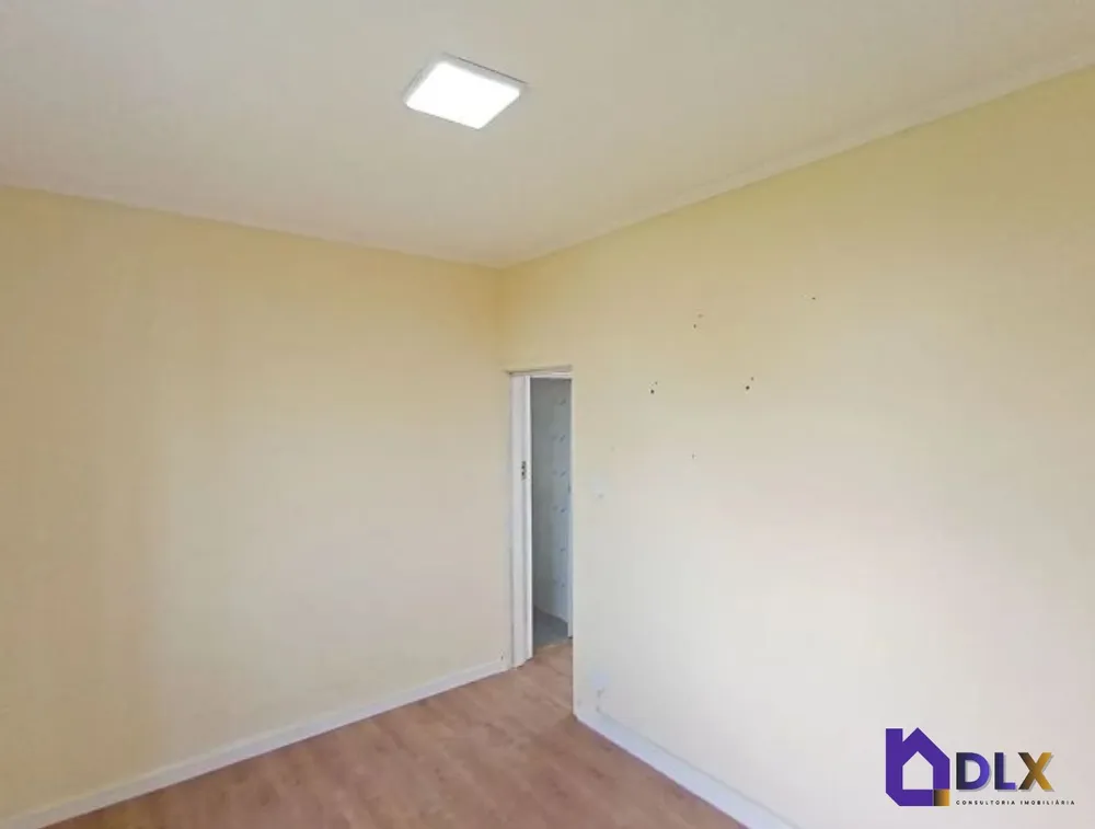 Apartamento, 2 quartos, 51 m² - Foto 8