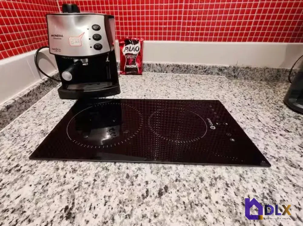 Apartamento, 1 quarto, 33 m² - Foto 31