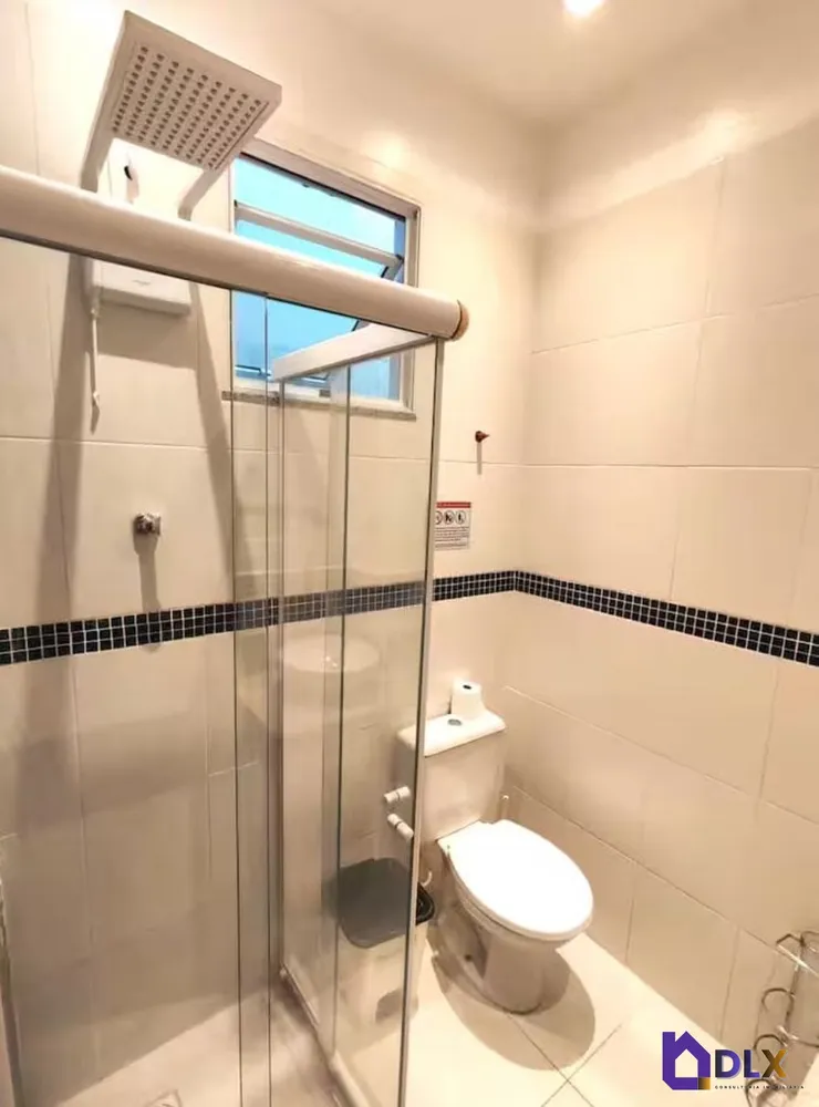 Apartamento, 1 quarto, 33 m² - Foto 23
