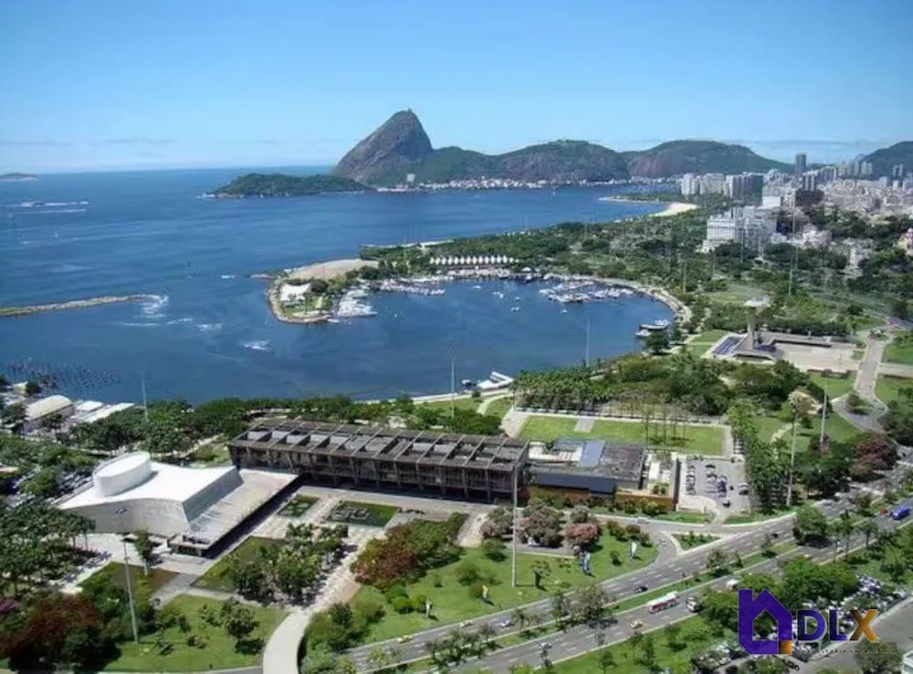 Apartamento, 1 quarto, 33 m² - Foto 39