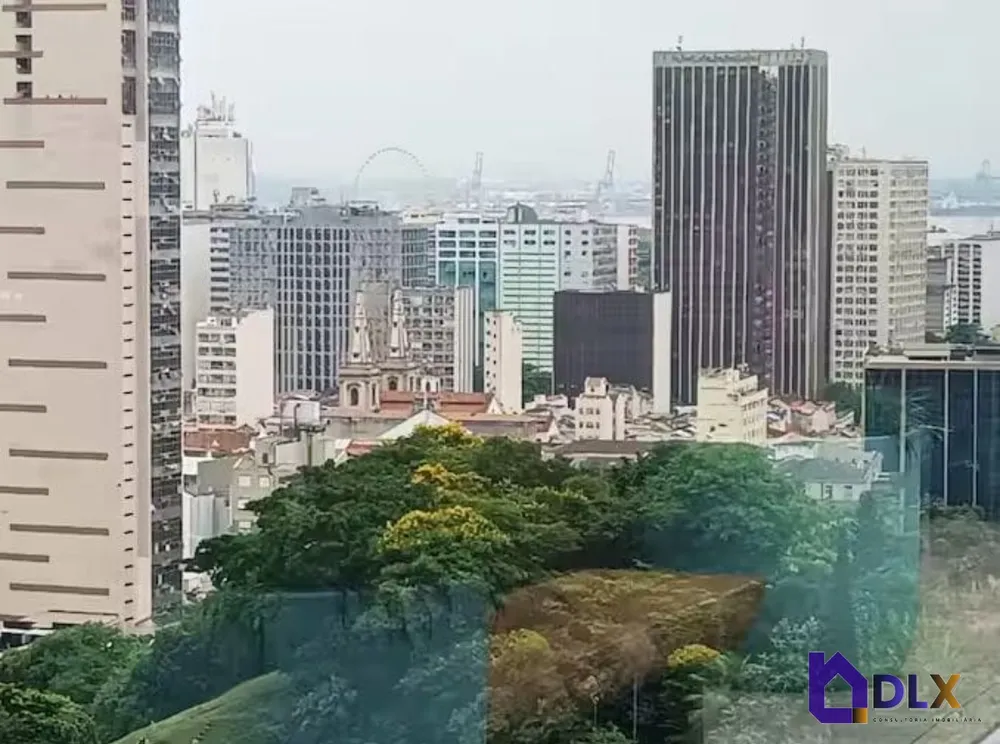 Apartamento, 1 quarto, 33 m² - Foto 45