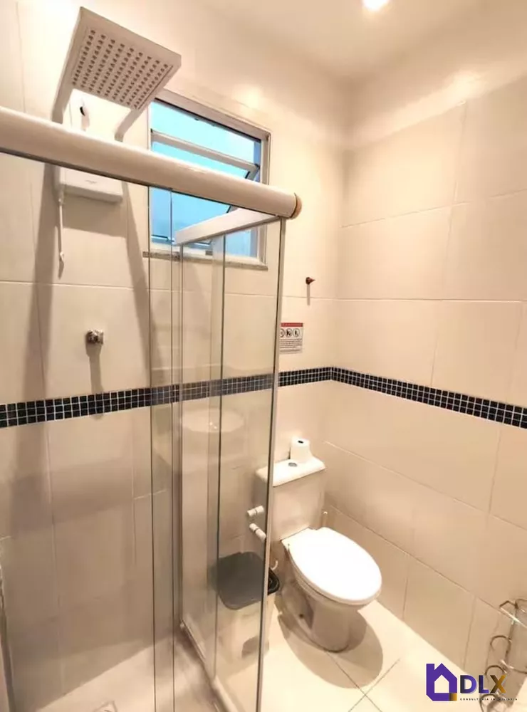 Apartamento, 1 quarto, 33 m² - Foto 19