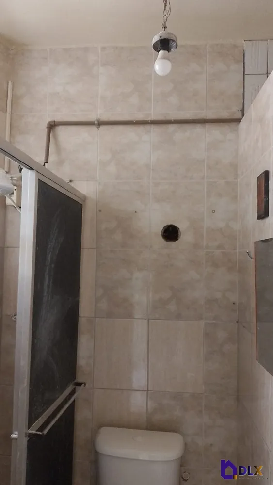 Apartamento, 1 quarto, 25 m² - Foto 14
