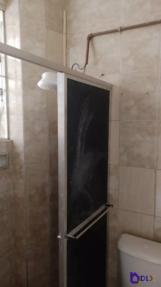 Apartamento, 1 quarto, 25 m² - Foto 5