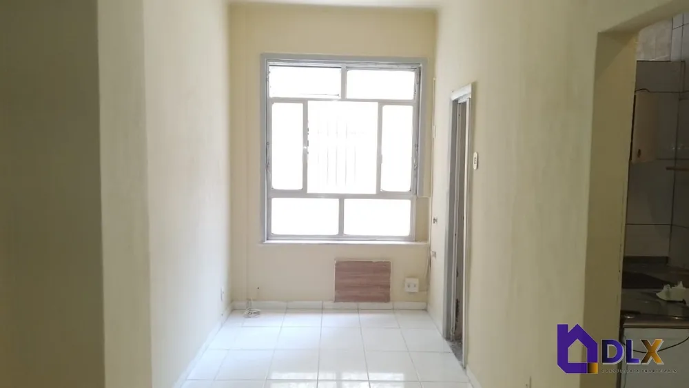 Apartamento, 1 quarto, 25 m² - Foto 19