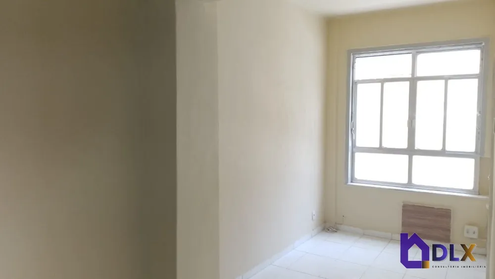 Apartamento, 1 quarto, 25 m² - Foto 16