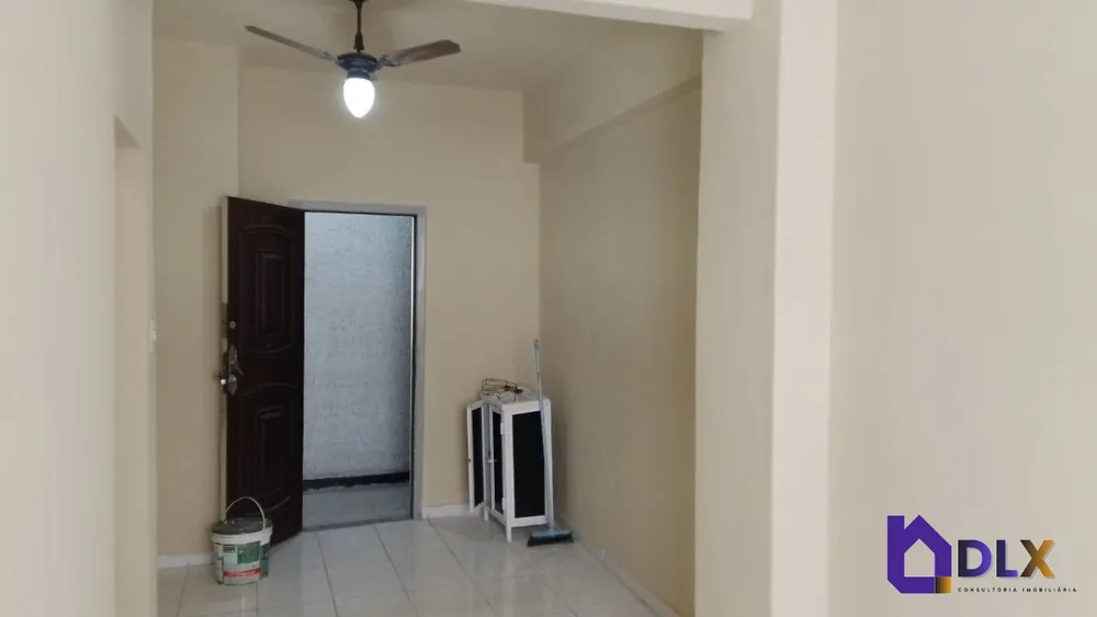 Apartamento, 1 quarto, 25 m² - Foto 6
