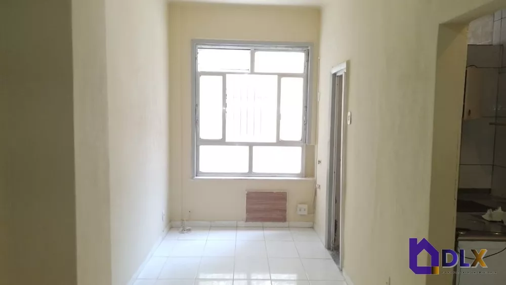Apartamento, 1 quarto, 25 m² - Foto 6