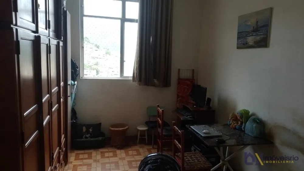 Apartamento, 1 quarto, 30 m² - Foto 10