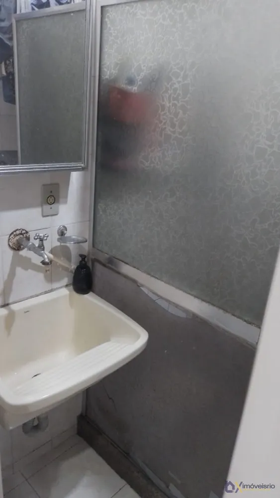 Apartamento, 1 quarto, 30 m² - Foto 17