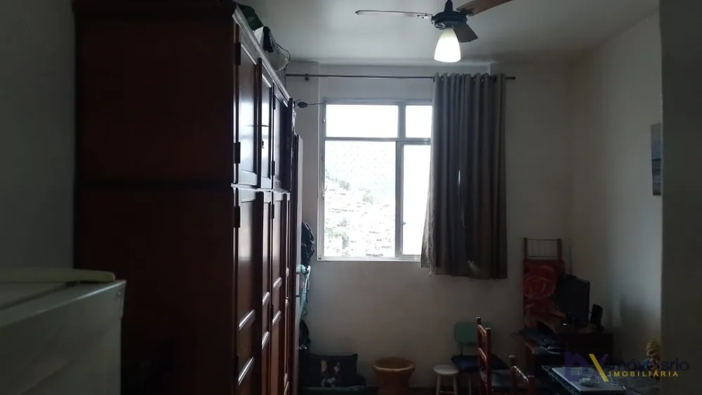 Apartamento, 1 quarto, 30 m² - Foto 11