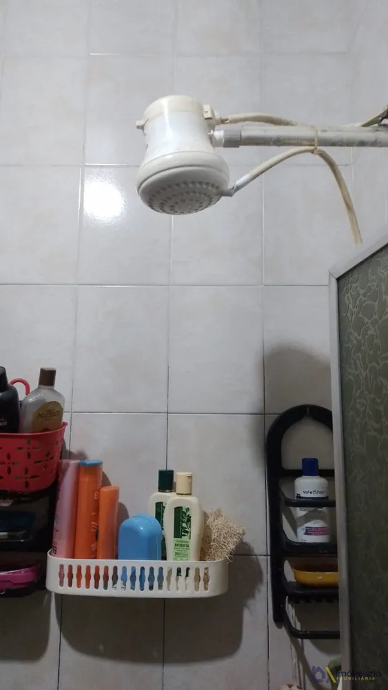 Apartamento, 1 quarto, 30 m² - Foto 27