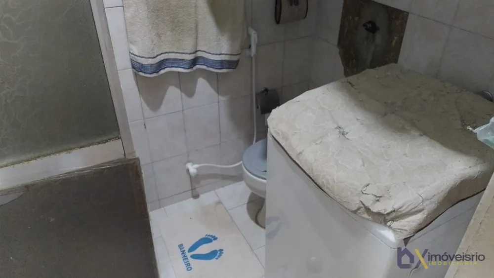 Apartamento, 1 quarto, 30 m² - Foto 19