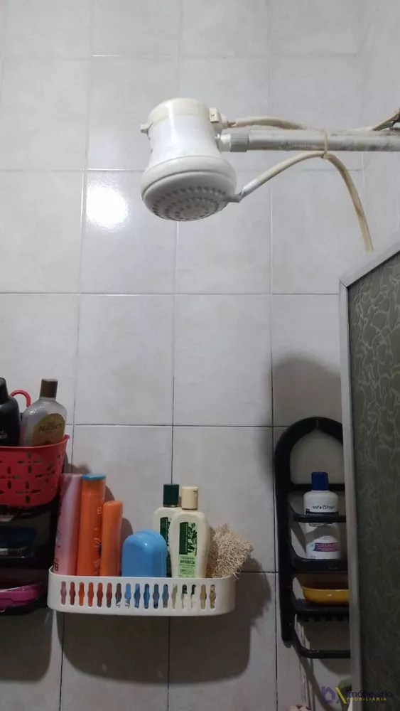 Apartamento, 1 quarto, 30 m² - Foto 14