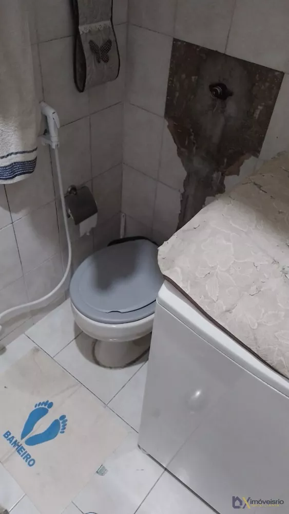 Apartamento, 1 quarto, 30 m² - Foto 8