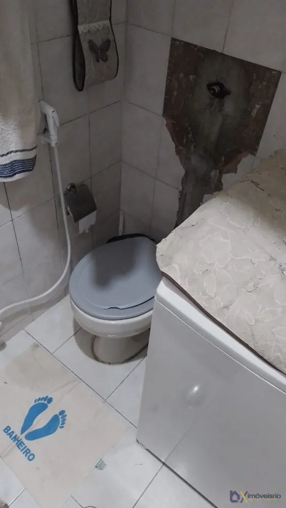 Apartamento, 1 quarto, 30 m² - Foto 15