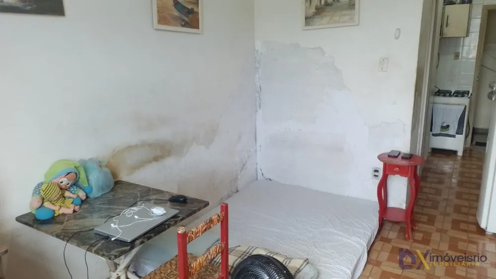 Apartamento, 1 quarto, 30 m² - Foto 25