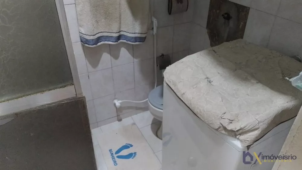 Apartamento, 1 quarto, 30 m² - Foto 10