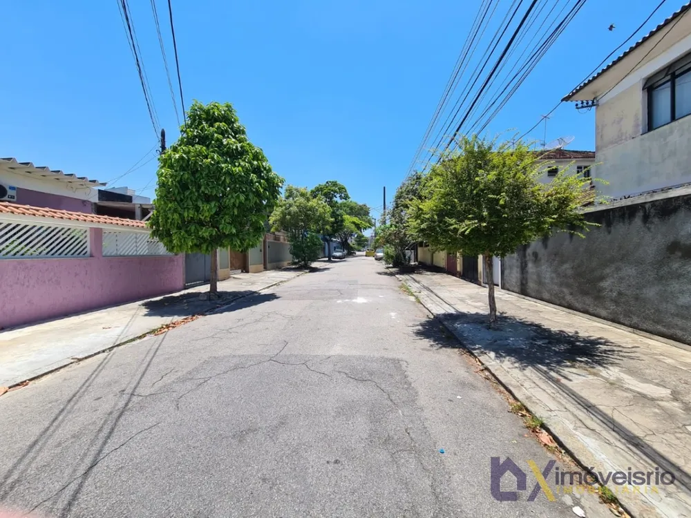 Apartamento, 2 quartos, 71 m² - Foto 37