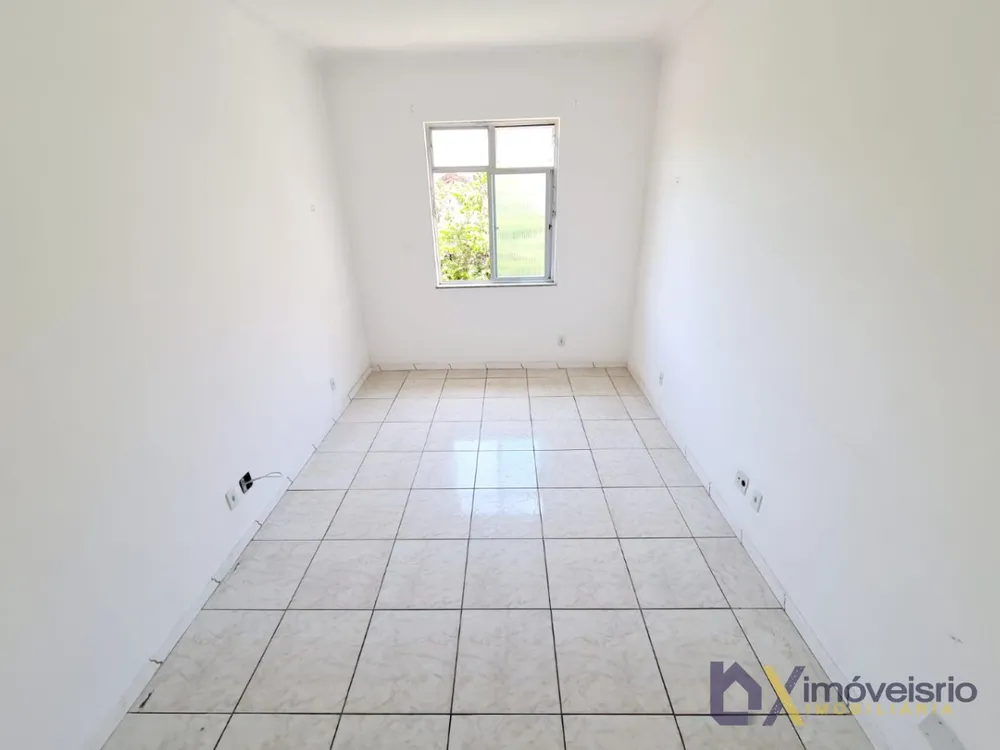 Apartamento, 2 quartos, 71 m² - Foto 13