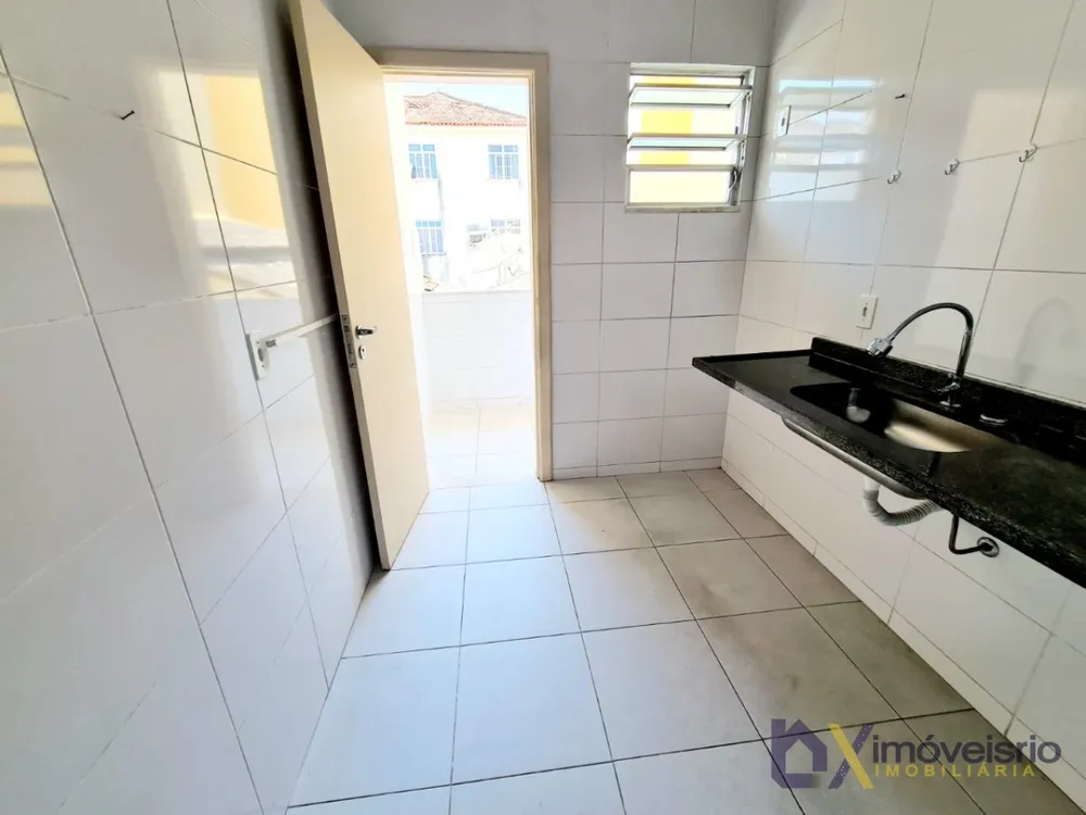 Apartamento, 2 quartos, 71 m² - Foto 31