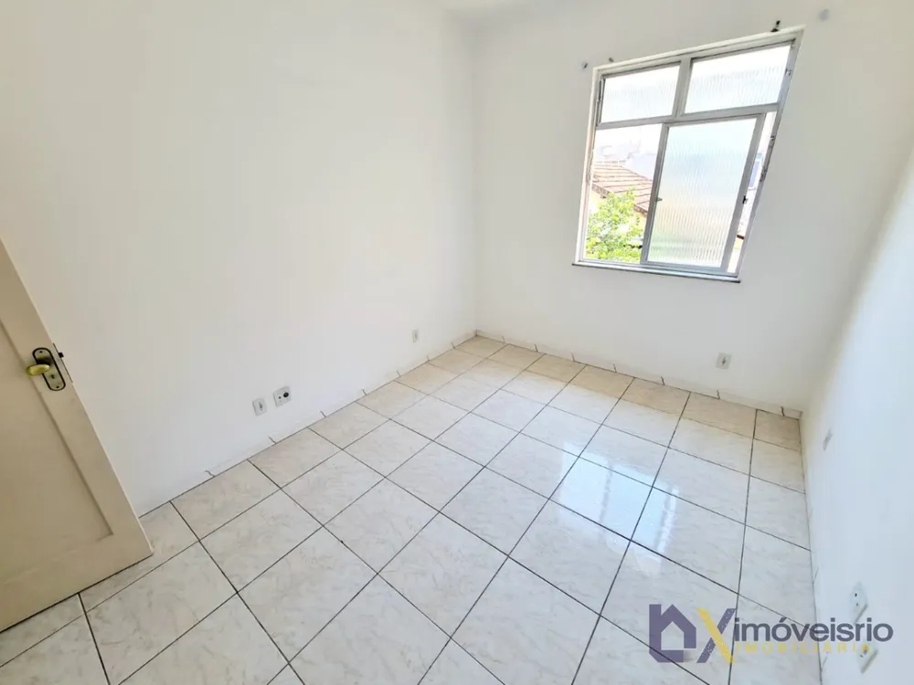 Apartamento, 2 quartos, 71 m² - Foto 47