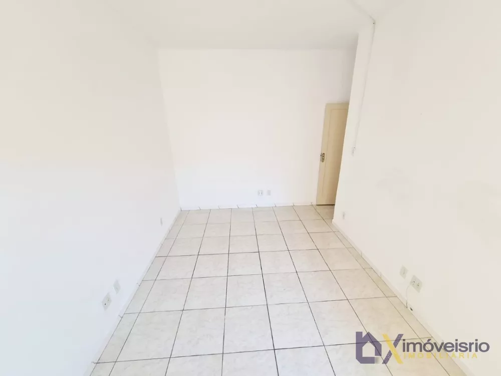 Apartamento, 2 quartos, 71 m² - Foto 23