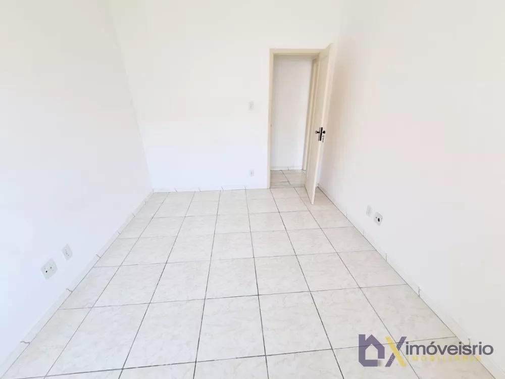 Apartamento, 2 quartos, 71 m² - Foto 2