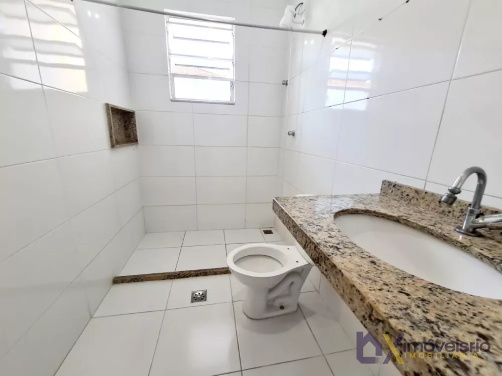 Apartamento, 2 quartos, 71 m² - Foto 14