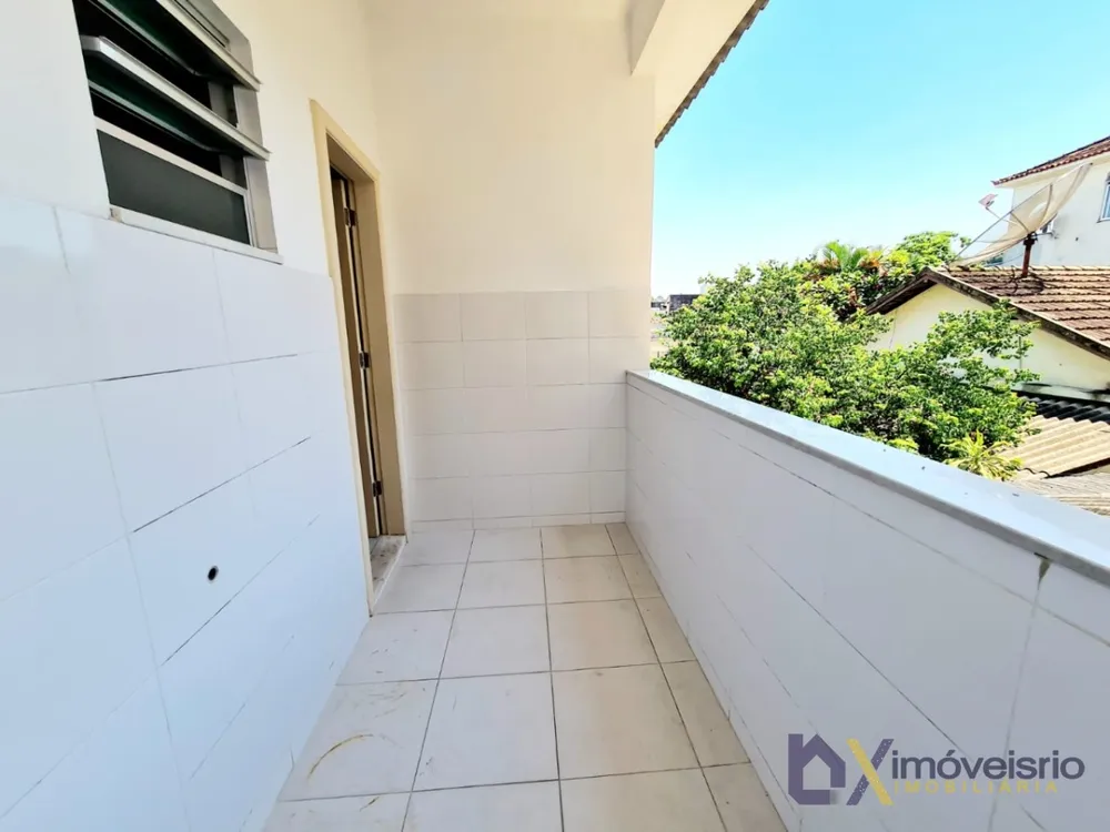 Apartamento, 2 quartos, 71 m² - Foto 34