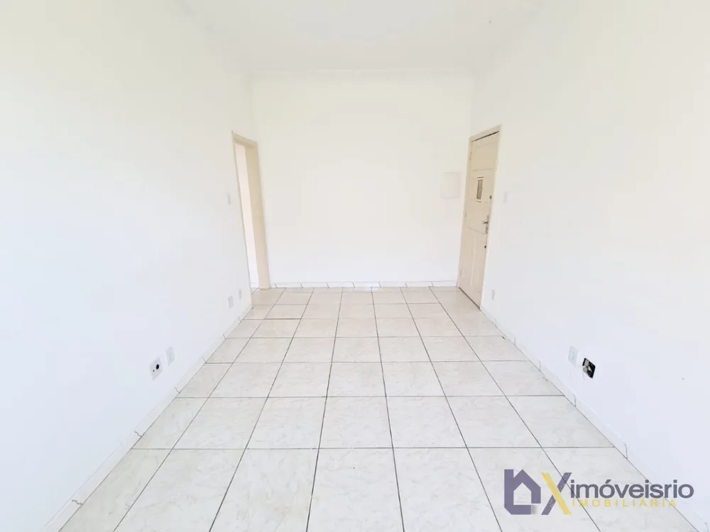 Apartamento, 2 quartos, 71 m² - Foto 41