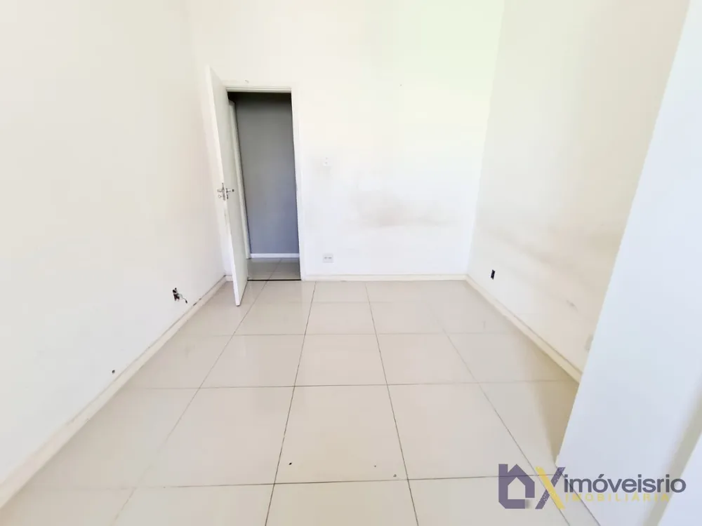 Apartamento, 2 quartos, 71 m² - Foto 23