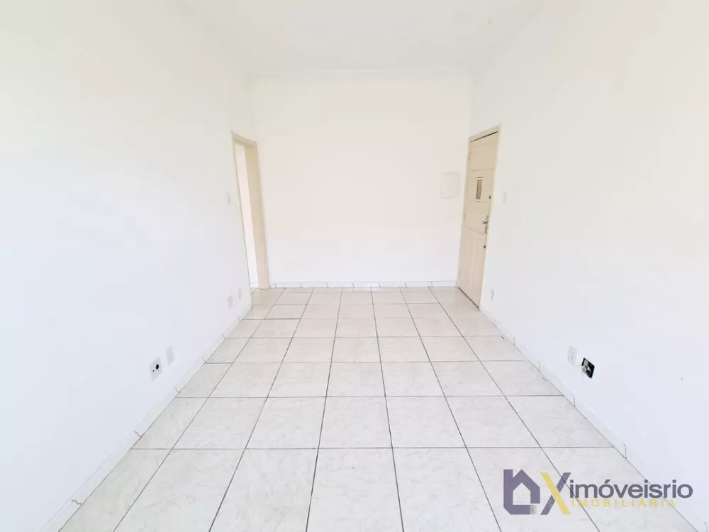Apartamento, 2 quartos, 71 m² - Foto 21