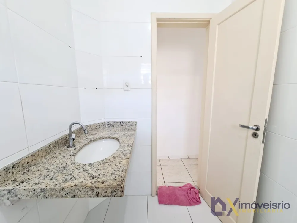 Apartamento, 2 quartos, 71 m² - Foto 29