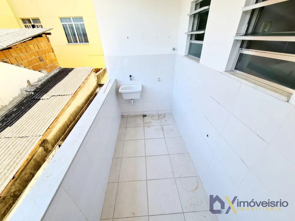 Apartamento, 2 quartos, 71 m² - Foto 35
