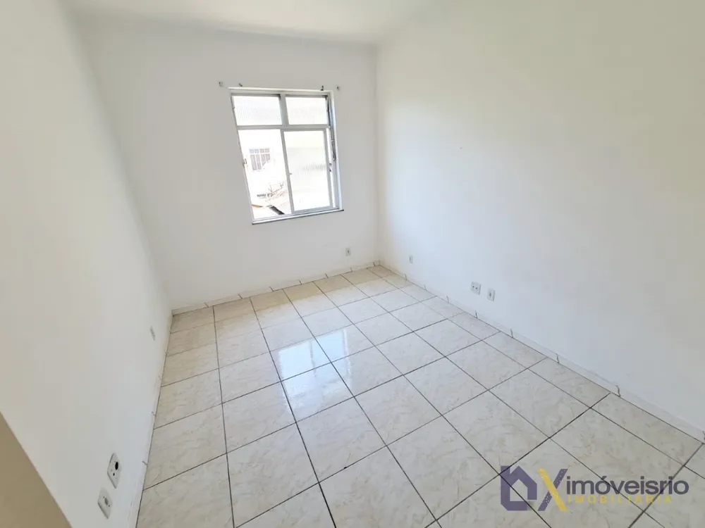 Apartamento, 2 quartos, 71 m² - Foto 8