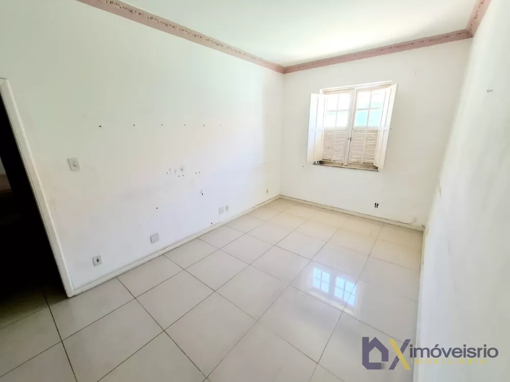 Apartamento, 2 quartos, 71 m² - Foto 6