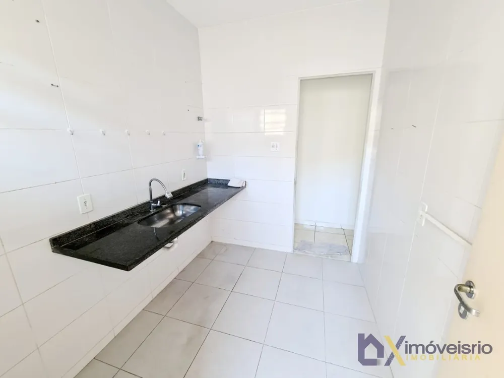 Apartamento, 2 quartos, 71 m² - Foto 17
