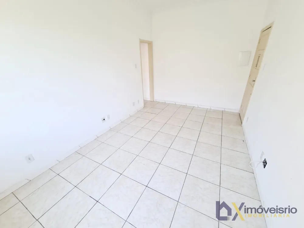 Apartamento, 2 quartos, 71 m² - Foto 6