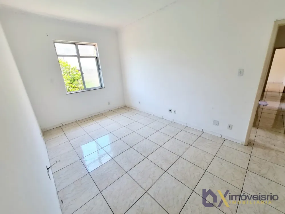 Apartamento, 2 quartos, 71 m² - Foto 19
