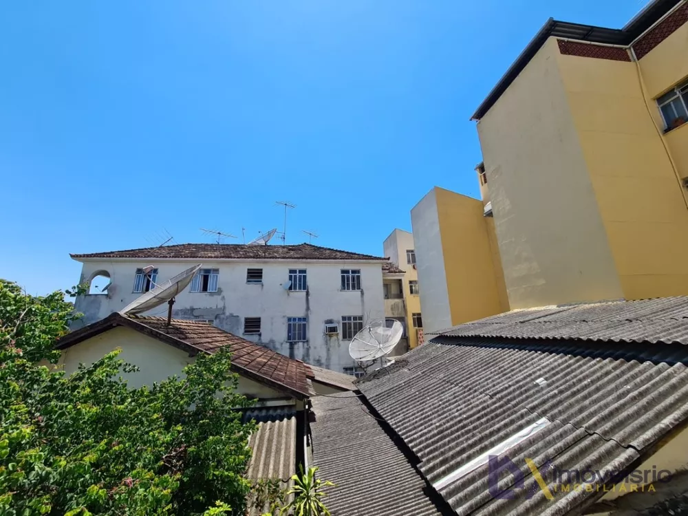 Apartamento, 2 quartos, 71 m² - Foto 5