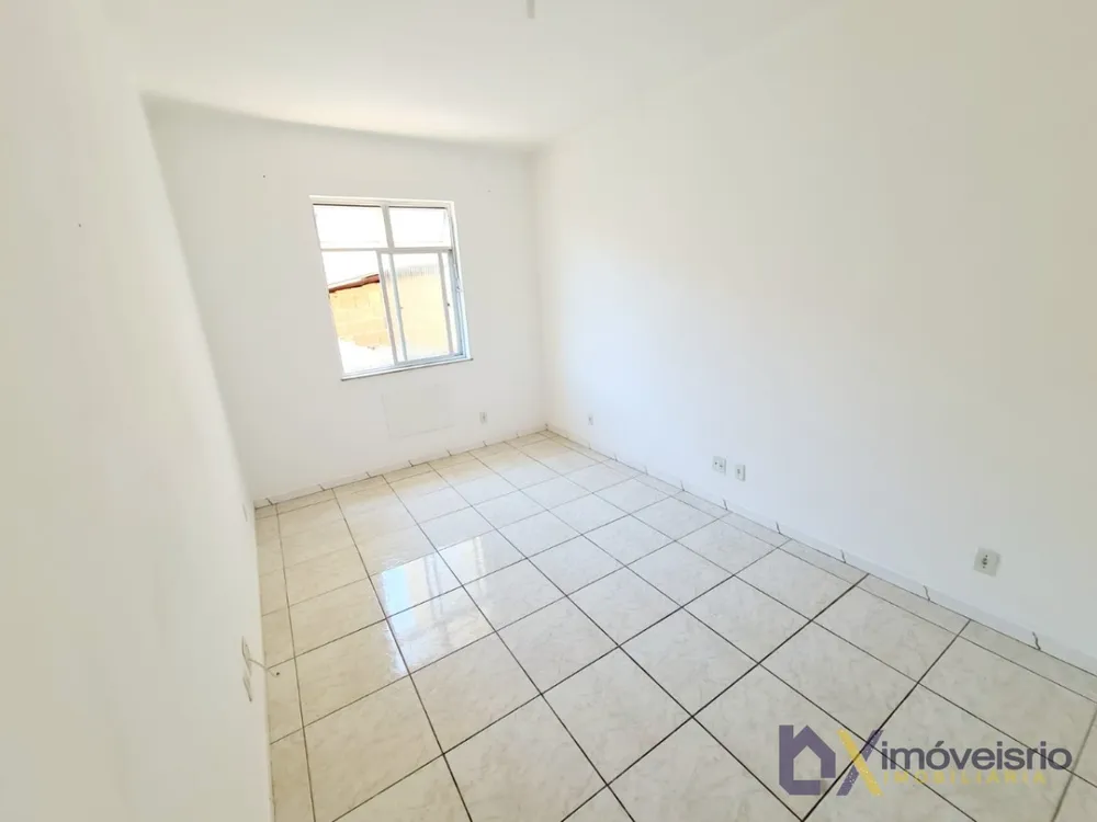 Apartamento, 2 quartos, 71 m² - Foto 25
