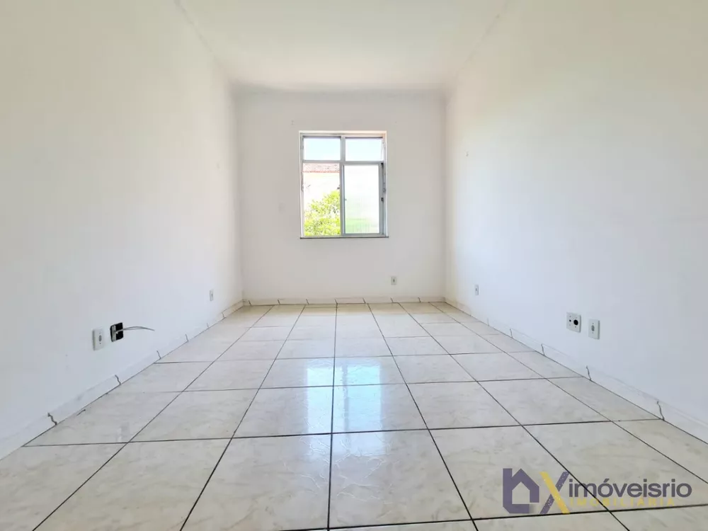 Apartamento, 2 quartos, 71 m² - Foto 22