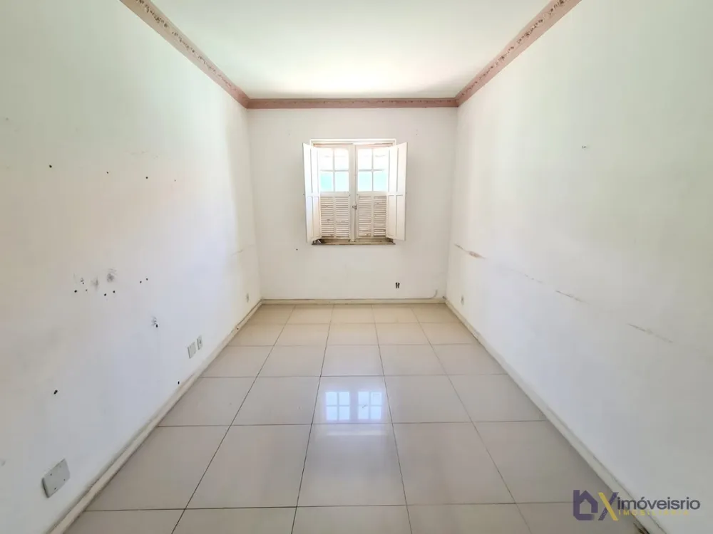 Apartamento, 2 quartos, 71 m² - Foto 2